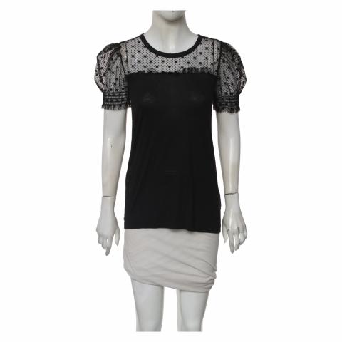 Large Product Preview Image 2